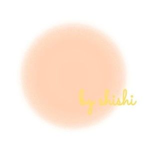 Meet your Posher, Shishi